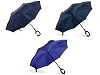 Umbrelă femei