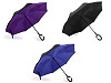 Umbrelă femei