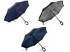 Coolbrella - Ombrello pieghevole inverso