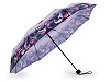 Women's Folding Umbrella