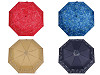 Ladies Auto-open Folding Umbrella