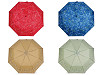 Ladies Auto-open Folding Umbrella
