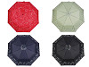 Ladies Auto-open Folding Umbrella