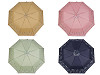 Ladies Auto-open Folding Umbrella