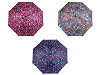 Women's folding umbrella