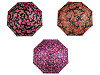 Women's folding umbrella