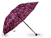 Damen Regenschirm faltbar