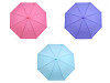 Girl's Auto-open Umbrella