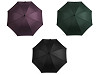 Parasol damski automatyczny 