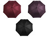 Parasol damski automatyczny 
