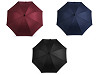 Parasol damski automatyczny 