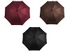 Parasol damski automatyczny 