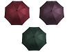 Parasol damski automatyczny 