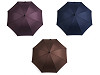 Parasol damski automatyczny 