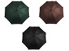 Parasol damski automatyczny 