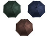 Parasol damski automatyczny 
