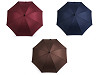 Parasol damski automatyczny 