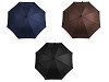 Parasol damski automatyczny 