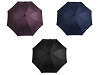 Parasol damski automatyczny 