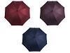 Damen Regenschirm Automatik