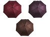 Parapluie à ouverture automatique pour femmes