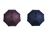 Women's Auto-open Umbrella