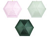 Folding Mini Umbrella in a Case