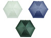 Folding Mini Umbrella in a Case