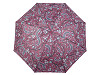 Ladies Mini Folding Umbrella