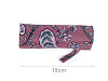 Ladies Mini Folding Umbrella