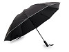 Parasol męski składany automatyczny