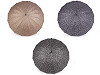 Ladies Auto-open Umbrella