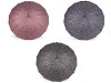 Ladies Auto-open Umbrella