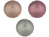 Ladies Auto-open Umbrella