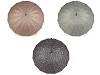 Ladies Auto-open Umbrella