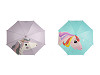 Children's Umbrella Unicorn, Dinosaur