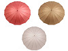 Parasol damski automatyczny 