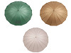 Parapluie à ouverture automatique pour femmes