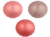 Ladies Auto-open Umbrella