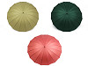 Ladies Auto-open Umbrella