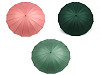 Parapluie à ouverture automatique pour femmes