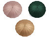 Parapluie à ouverture automatique pour femmes