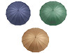 Ladies Auto-open Umbrella