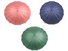 Ladies Auto-open Umbrella