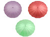 Ladies Auto-open Umbrella