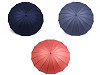 Parasol damski automatyczny 