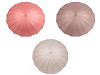 Parasol damski automatyczny 