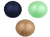 Parasol damski automatyczny 