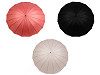 Parasol damski automatyczny 