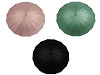 Ladies Auto-open Umbrella
